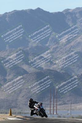 media/Oct-26-2025-Race Pace (Sun) [[c1447ca738]]/Verified/2-Turns 9 and 8 (945am)/